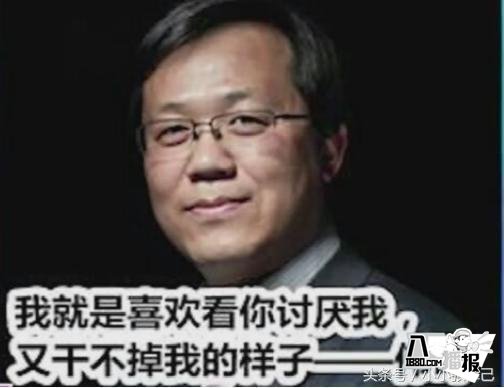 崔永元的战斗继续,曾经的揭露者卓伟为啥消失?网友:这锅微博背